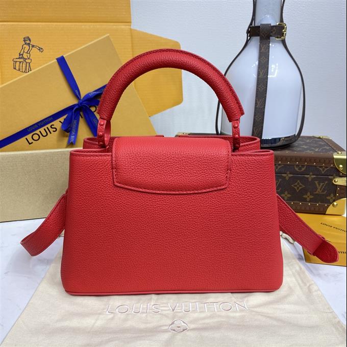 2025224M1179894757863