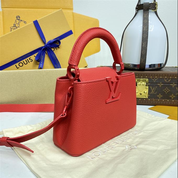 2025224M117989482675