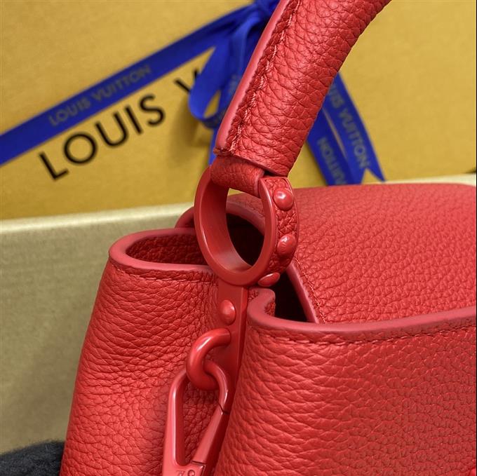 2025224M1179894842186