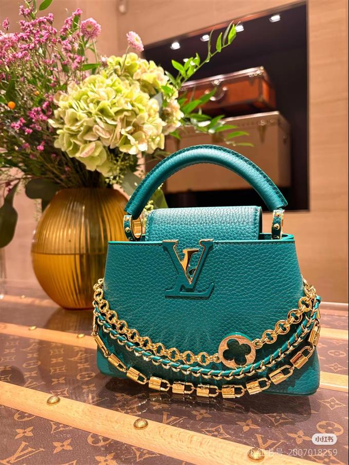 2025224M1190610327367