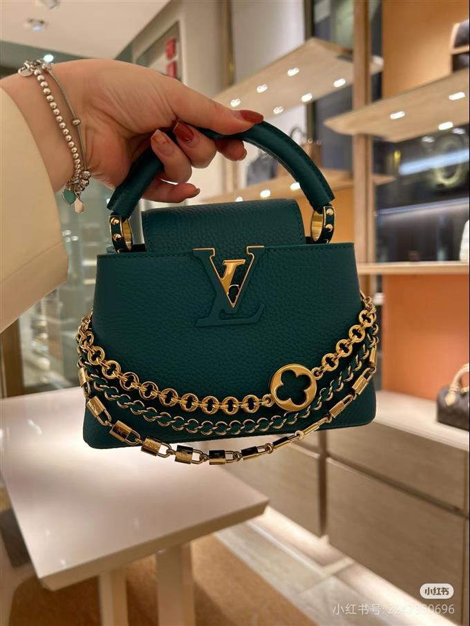 2025224M1190610327446