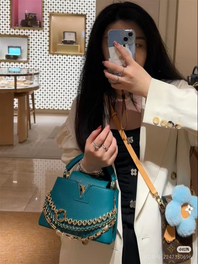 2025224M1190610327461