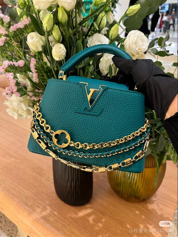 2025224M1190694824777