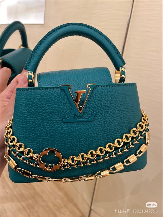 2025224M1190694824792