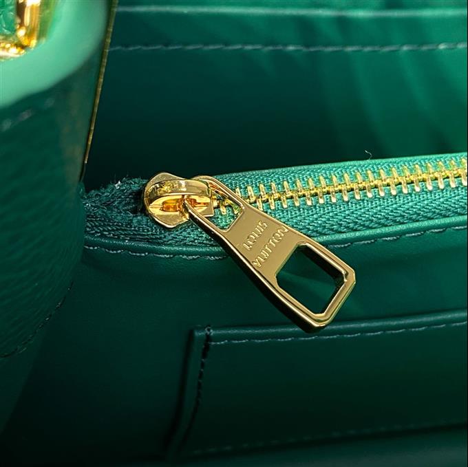 2025224M1190694826659