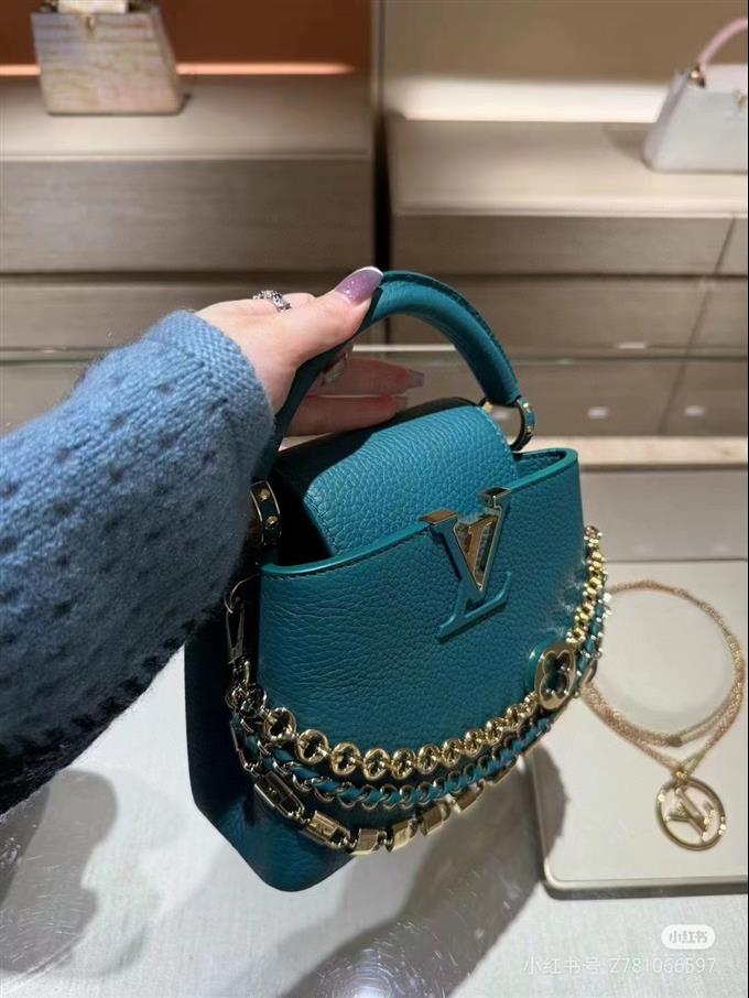 2025224M1190694836750