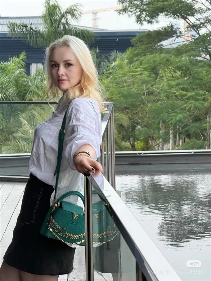 2025224M1190694836812