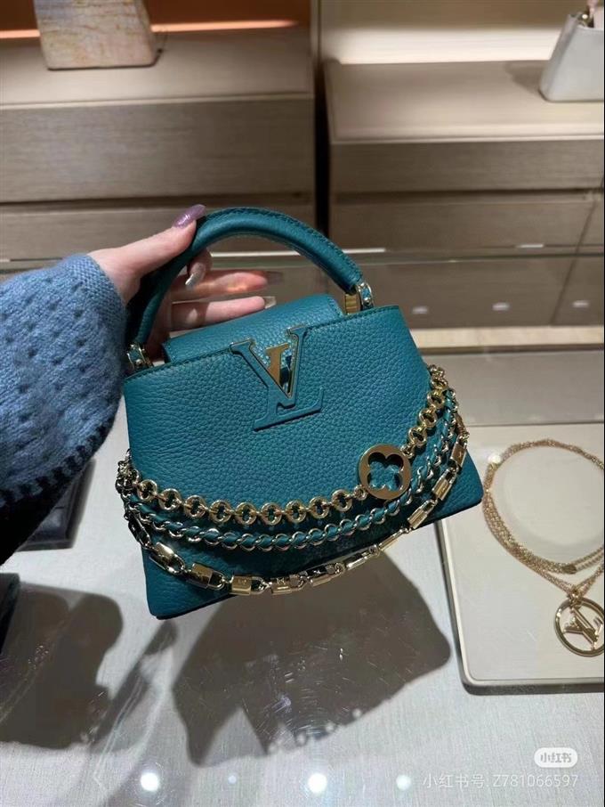 2025224M1190694841431