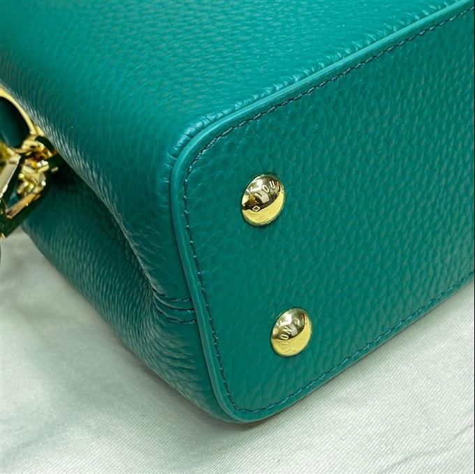 2025224M1190694842279