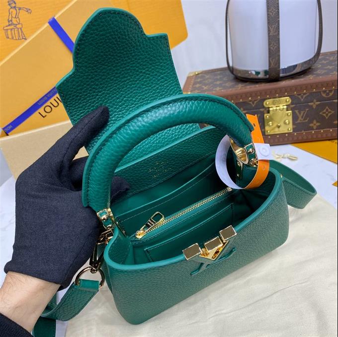 2025224M1190694842342