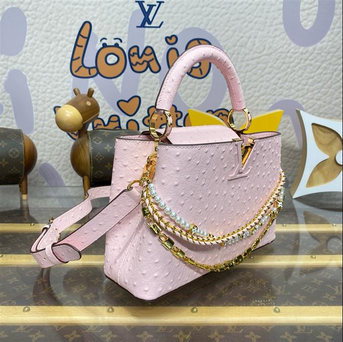 2025224M1190810310427