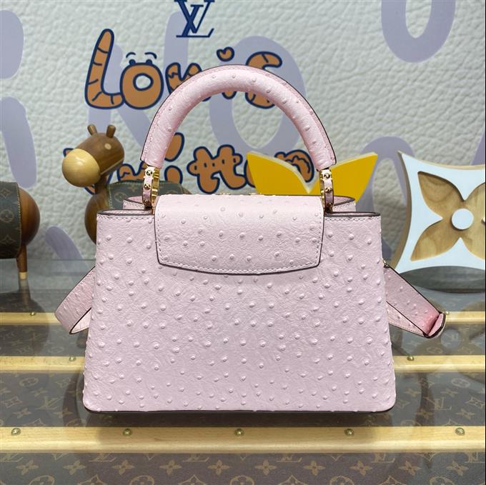 2025224M1190810310443