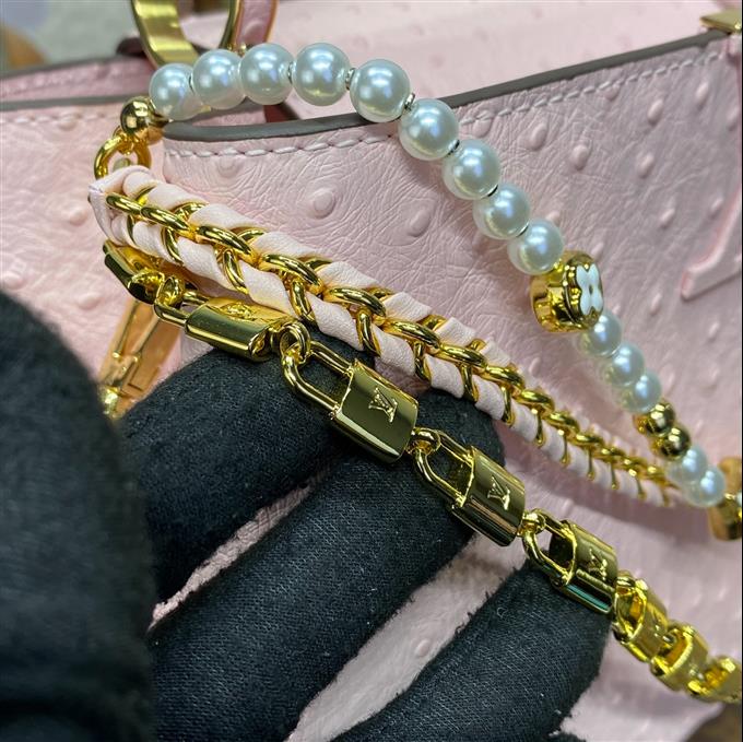 2025224M1190810310475