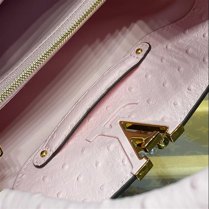 2025224M1190810310491