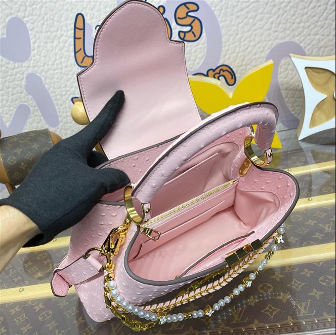 2025224M1190810310555