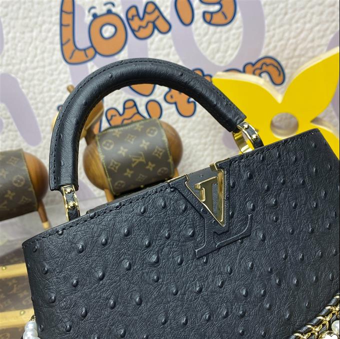 2025224M1190810310633