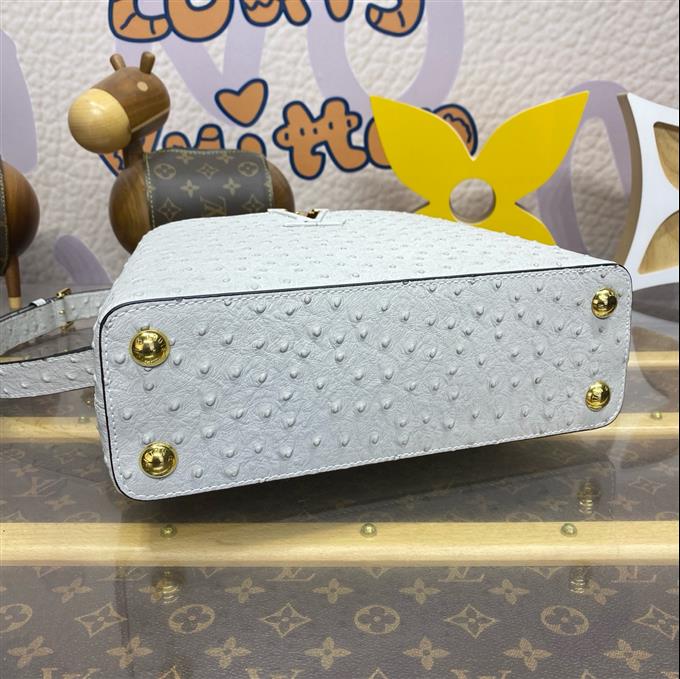 2025224M1190810310759