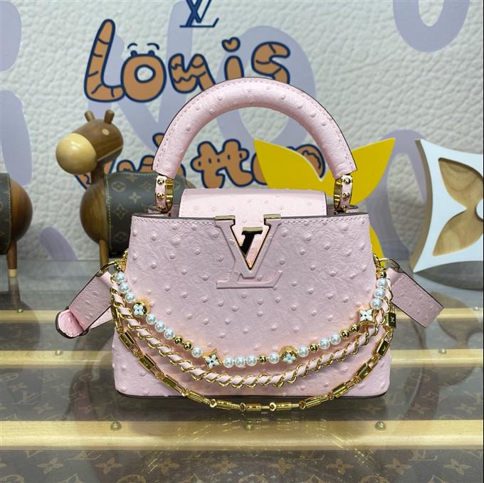 2025224M1190810310855