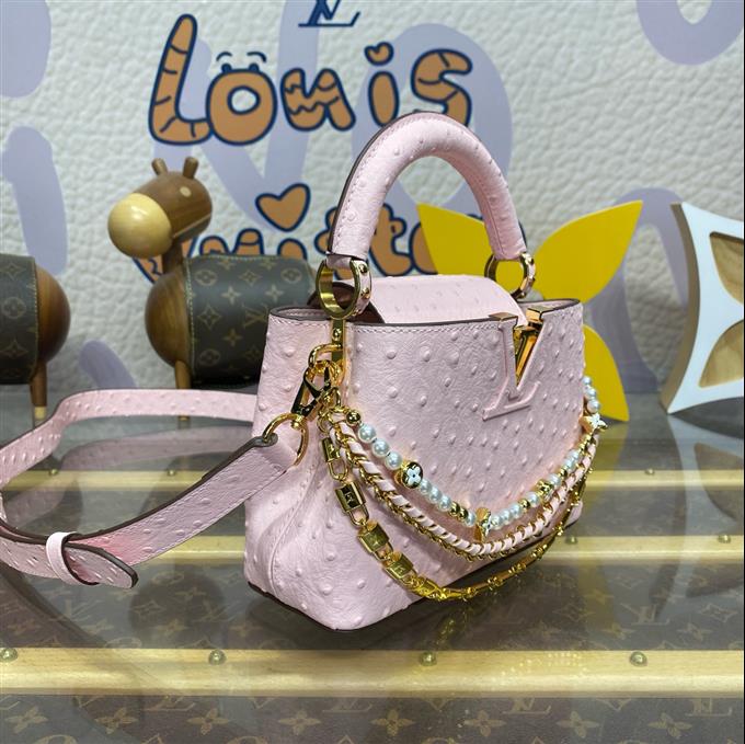 2025224M1190810310871