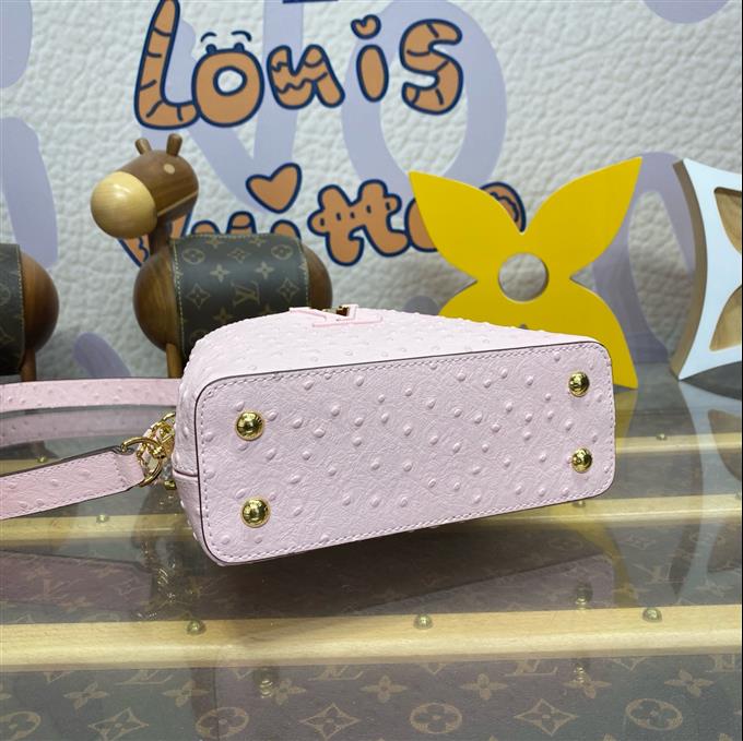 2025224M1190810310903