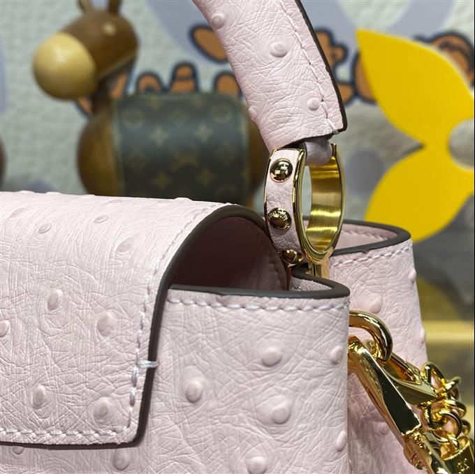 2025224M1190810310933