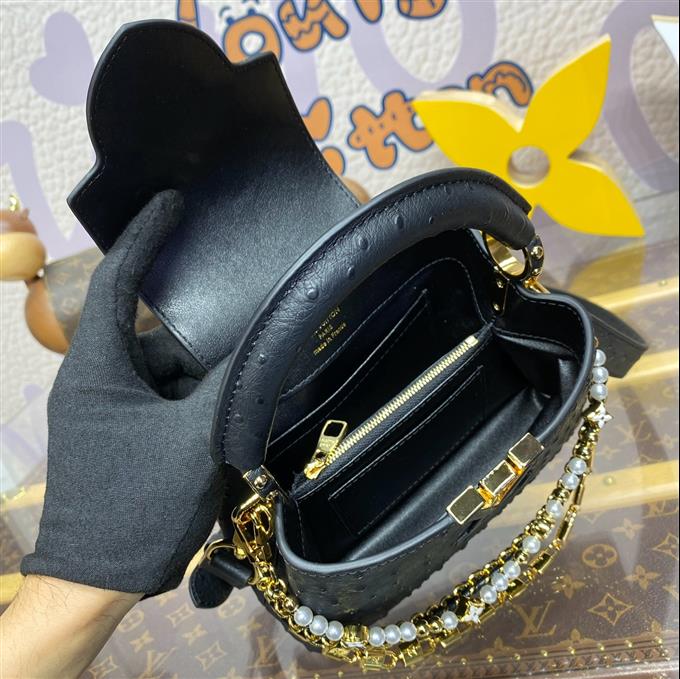 2025224M1190810311120