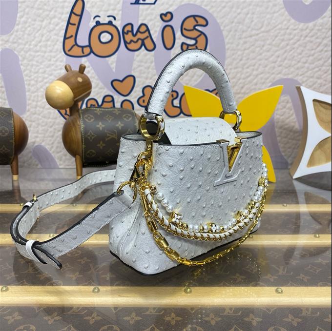 2025224M1190810311151