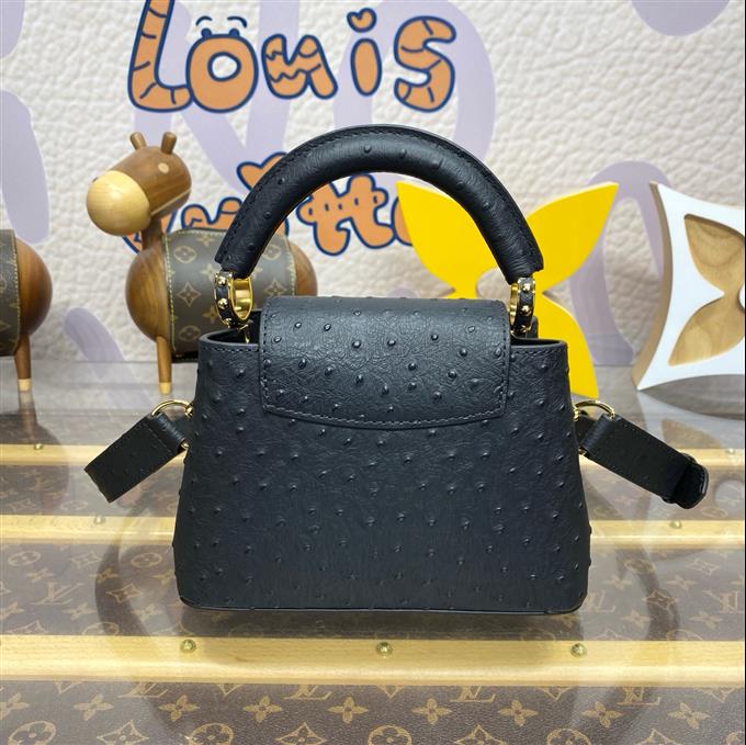 2025224M119081031126