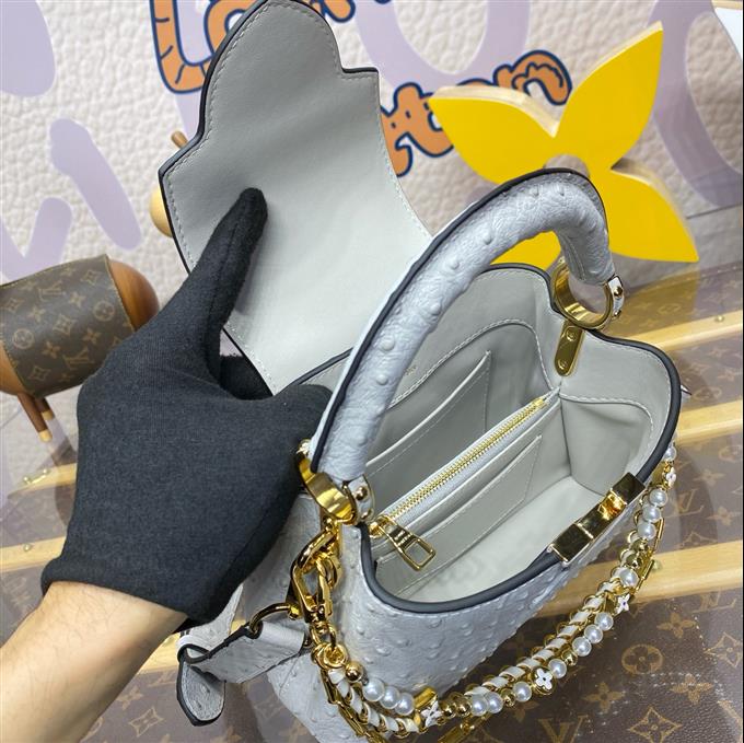 2025224M1190810311261