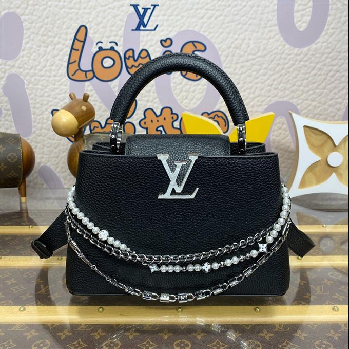 2025224M1190810311278