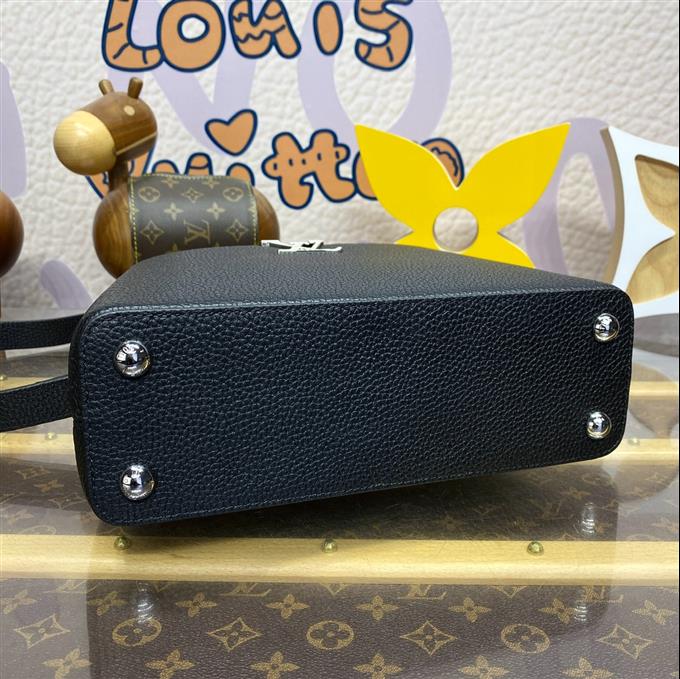 2025224M1190810311325