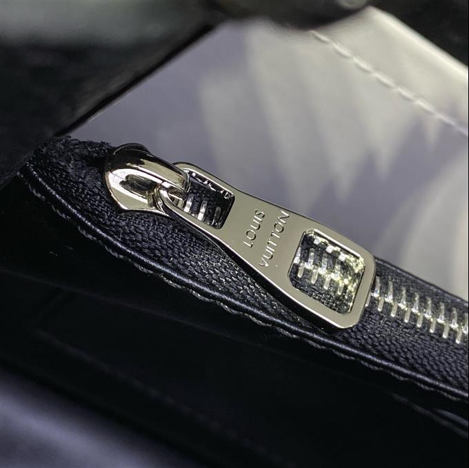 2025224M1190810311373