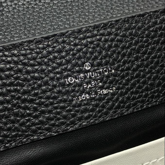 2025224M1190810311389