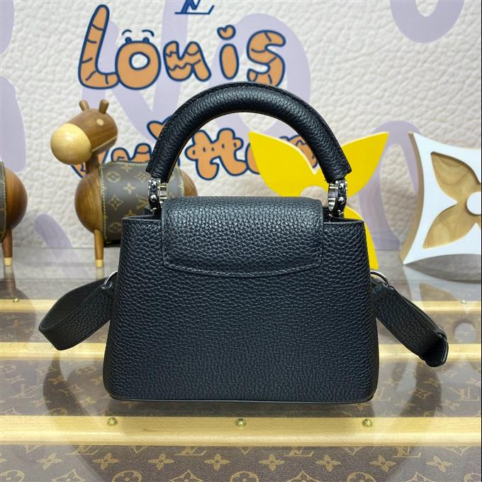 2025224M1190810311452