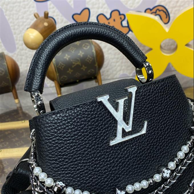 2025224M1190810311483