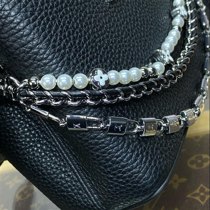 2025224M1190810311498