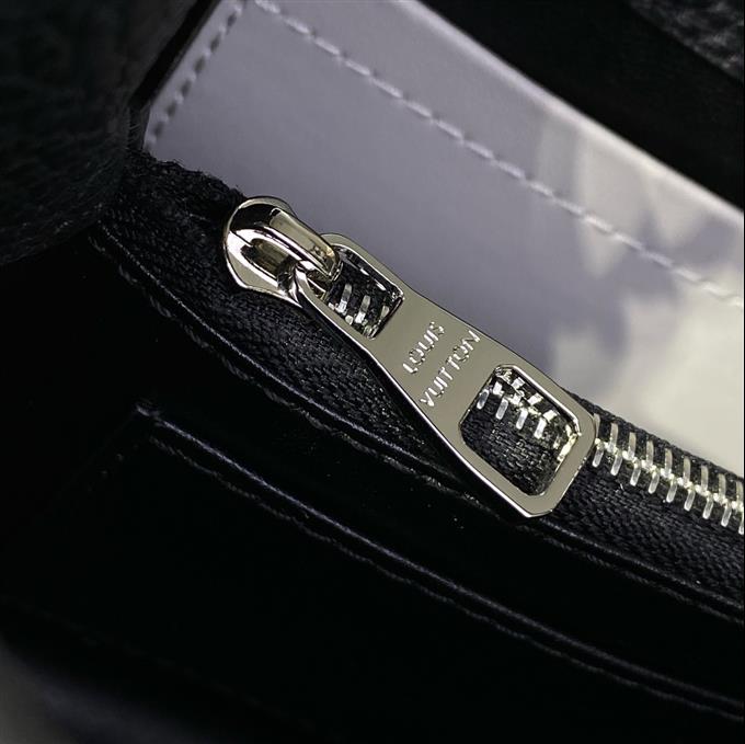 2025224M1190810311546