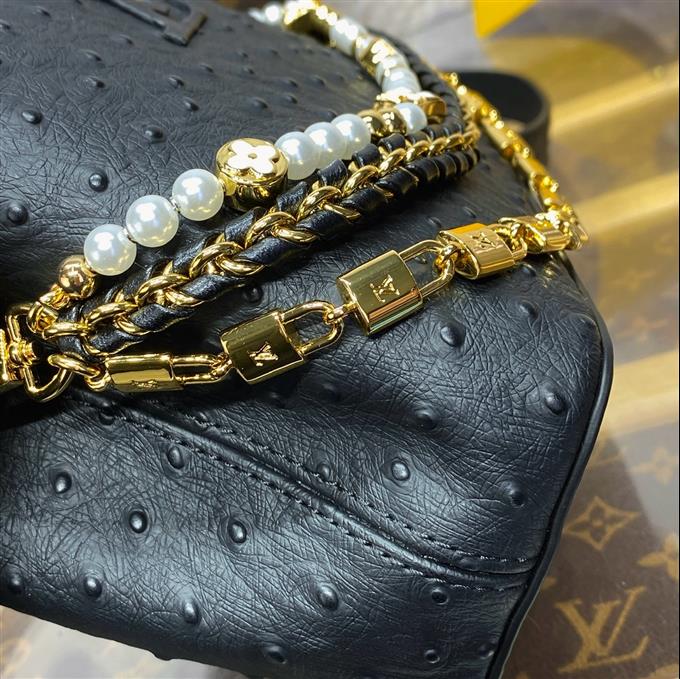 2025224M119081031158