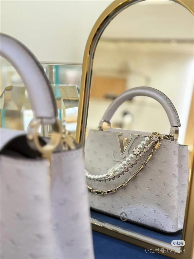 2025224M1190810327225