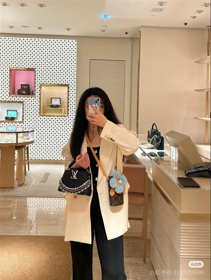 2025224M1190810328187