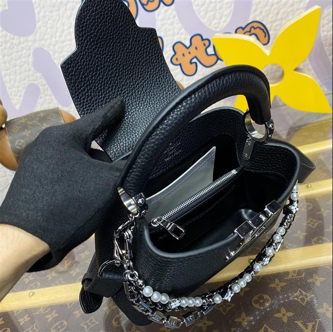 2025224M1190810328424