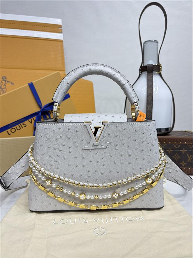 2025224M1190894757974