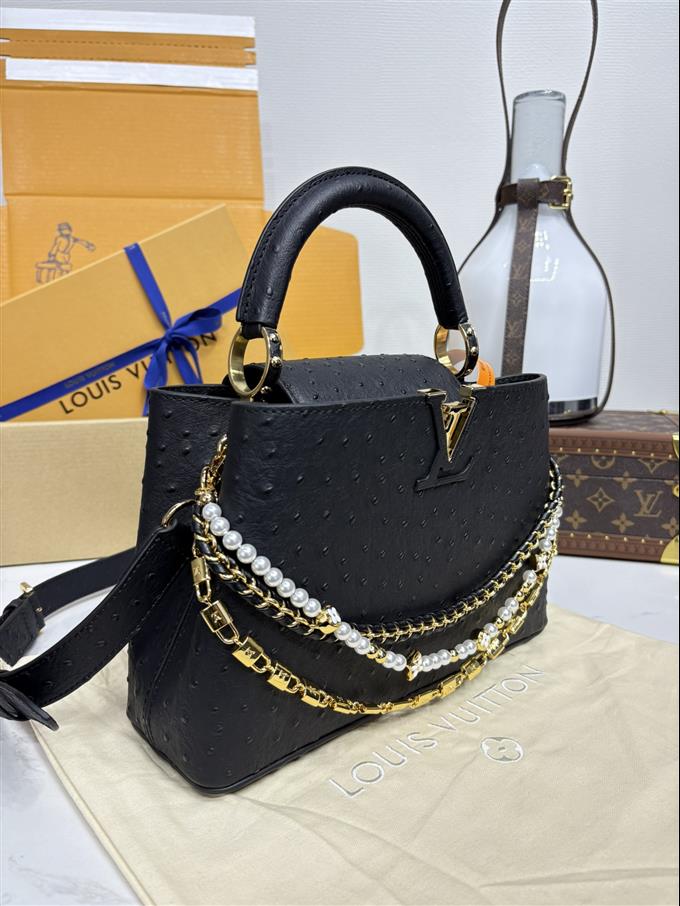 2025224M1190894758133