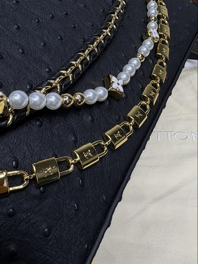 2025224M1190894758257