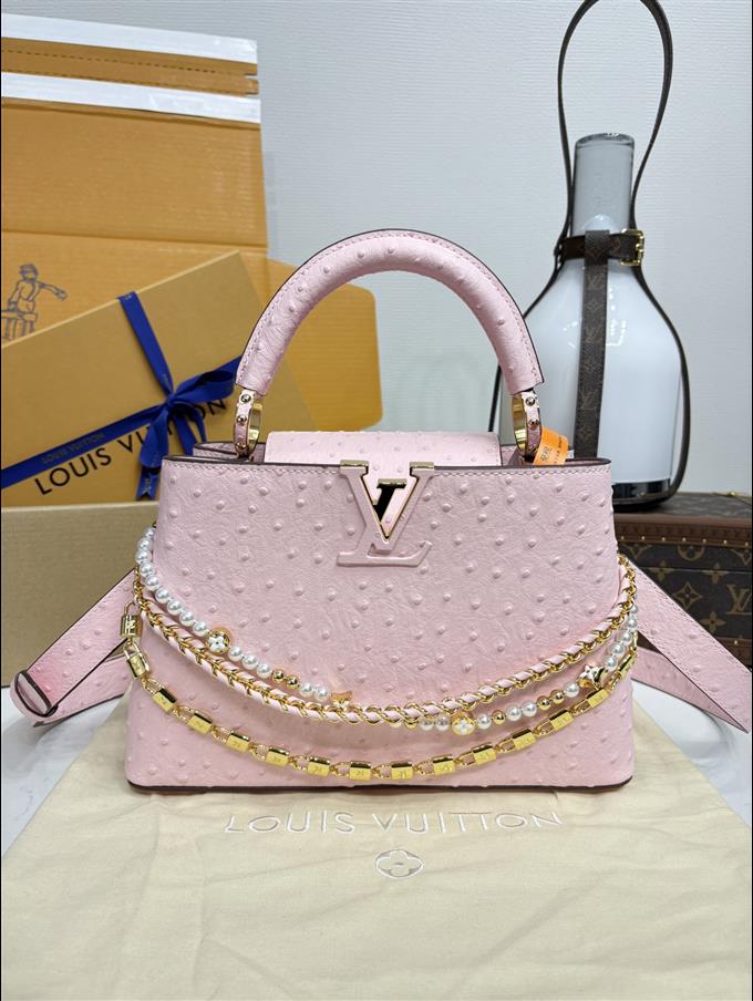 2025224M1190894758273