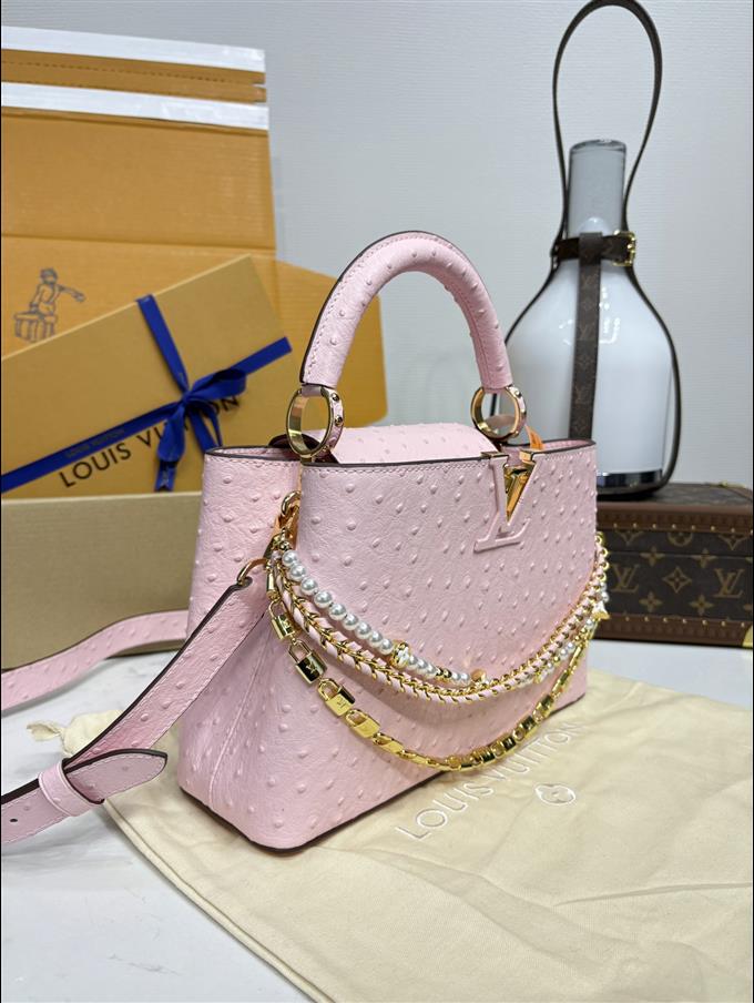 2025224M1190894758288