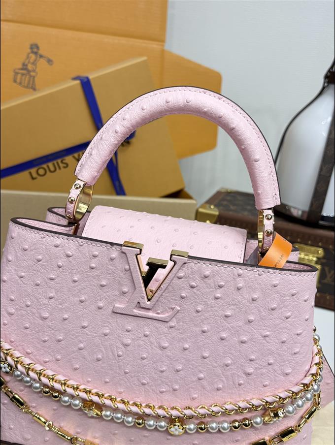 2025224M1190894758336