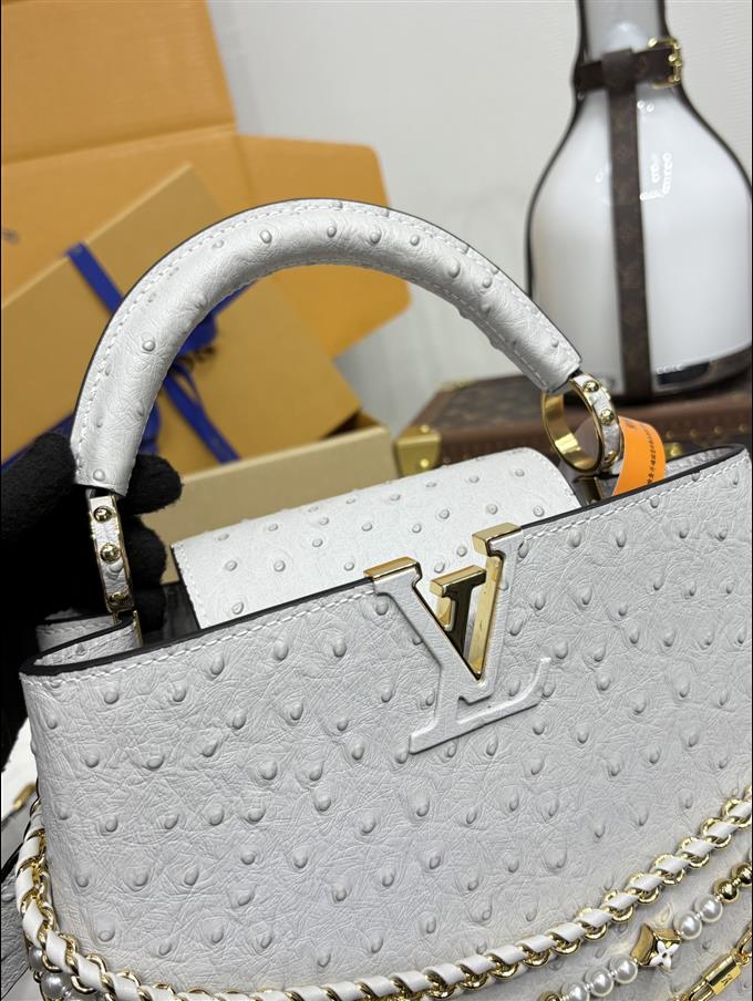 2025224M119089475836