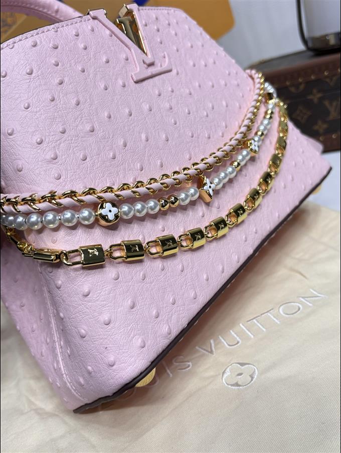 2025224M1190894758368