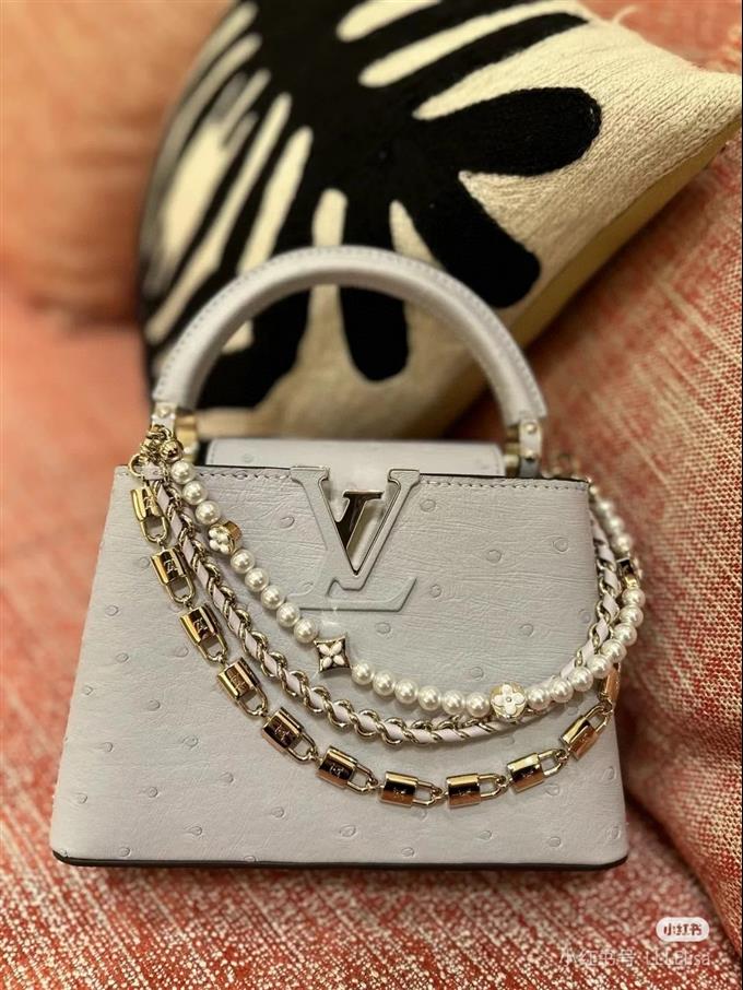 2025224M119089481112